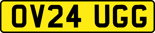 OV24UGG