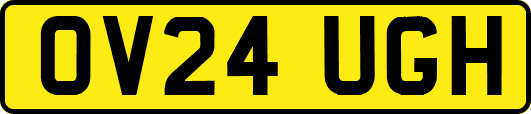 OV24UGH
