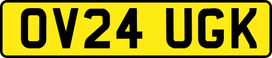 OV24UGK