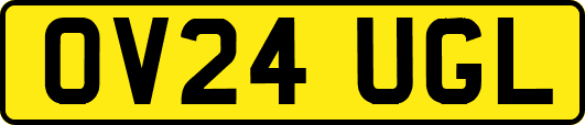 OV24UGL