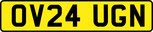 OV24UGN
