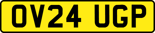 OV24UGP