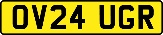 OV24UGR