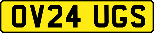 OV24UGS