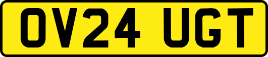 OV24UGT