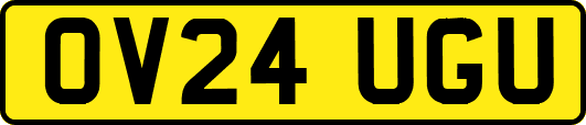 OV24UGU