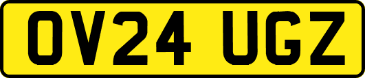 OV24UGZ