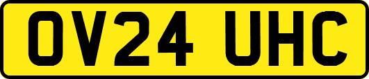 OV24UHC