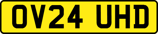 OV24UHD