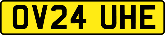 OV24UHE