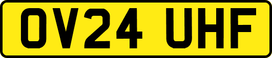 OV24UHF