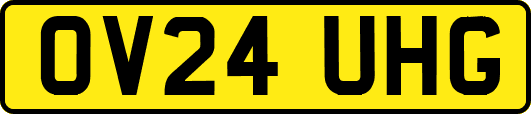 OV24UHG