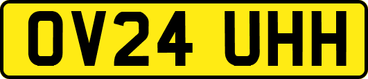 OV24UHH