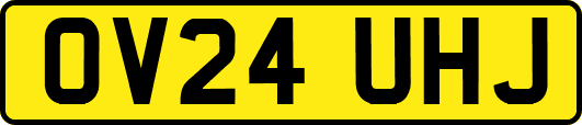 OV24UHJ
