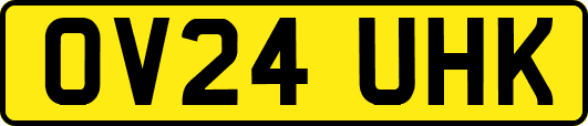 OV24UHK