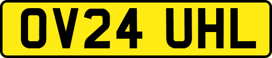 OV24UHL