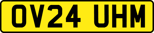 OV24UHM