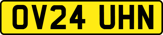 OV24UHN