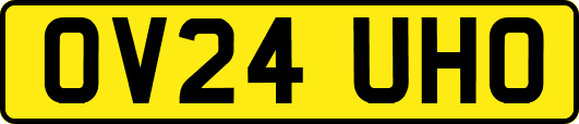 OV24UHO