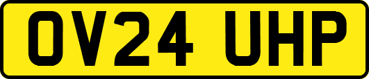 OV24UHP