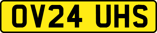 OV24UHS