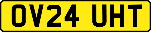 OV24UHT