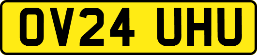 OV24UHU