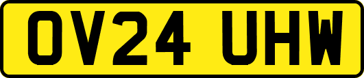 OV24UHW