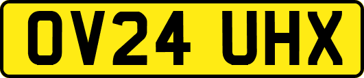 OV24UHX