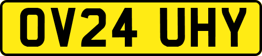 OV24UHY
