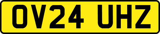 OV24UHZ