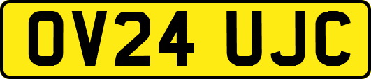 OV24UJC