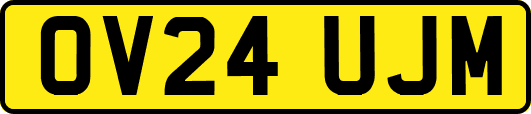 OV24UJM