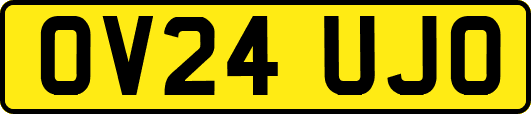 OV24UJO