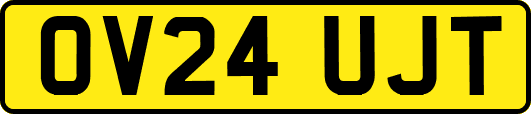 OV24UJT