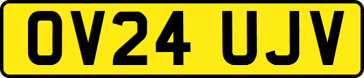 OV24UJV