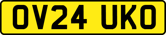 OV24UKO
