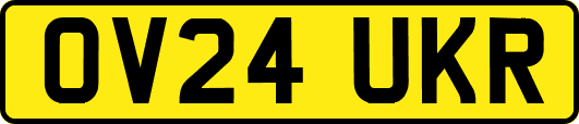 OV24UKR