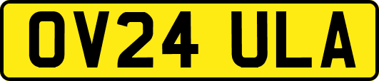 OV24ULA