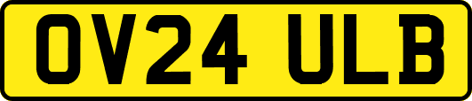 OV24ULB