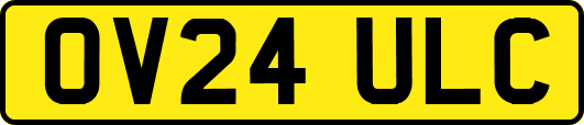 OV24ULC