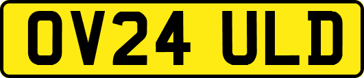 OV24ULD