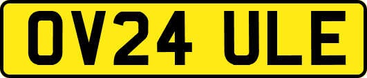 OV24ULE