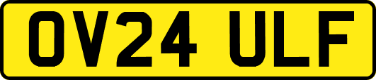 OV24ULF
