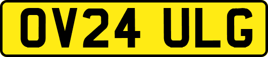 OV24ULG
