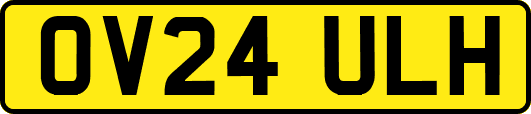 OV24ULH