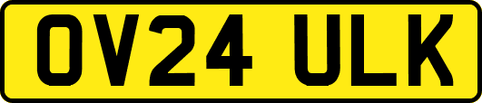 OV24ULK
