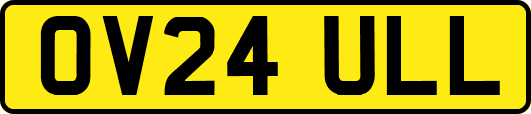 OV24ULL
