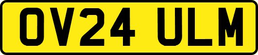 OV24ULM