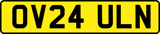 OV24ULN
